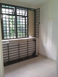 Blk 28 MARSILING DRIVE (Woodlands), HDB 4 Rooms #178896812